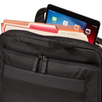 Notion Laptop Bag 14" - Image 6