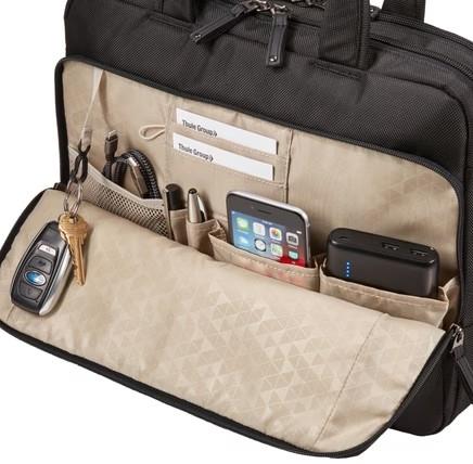Notion Laptop Bag 14" - Image 7