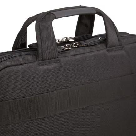 Notion Laptop Bag 14" - Image 8