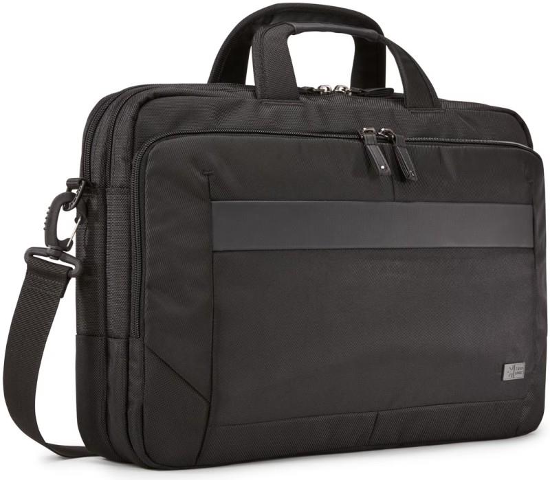Notion Laptop Bag 16" - Image 2