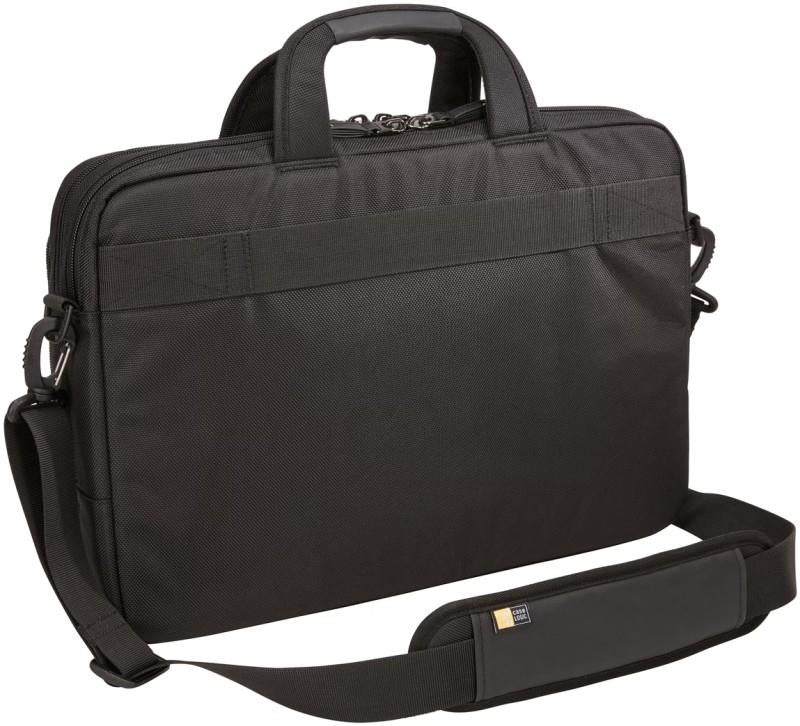Notion Laptop Bag 16" - Image 3