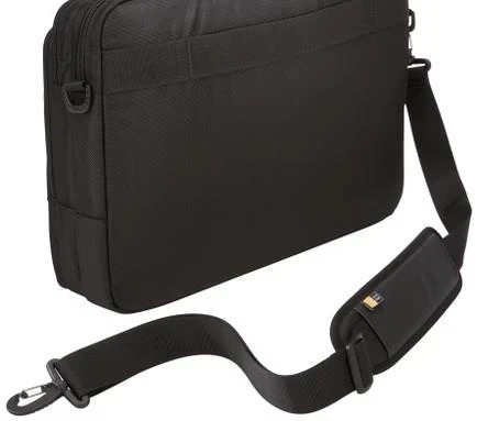 Notion Laptop Bag 16" - Image 4