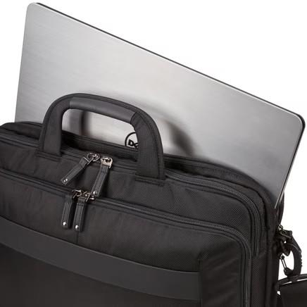 Notion Laptop Bag 16" - Image 5