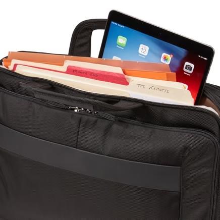 Notion Laptop Bag 16" - Image 6