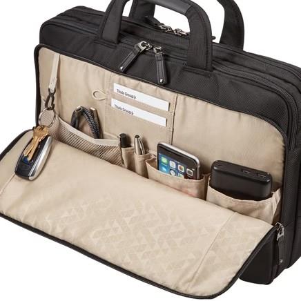 Notion Laptop Bag 16" - Image 7