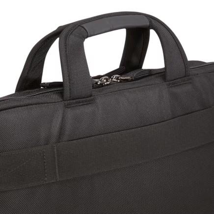 Notion Laptop Bag 16" - Image 8