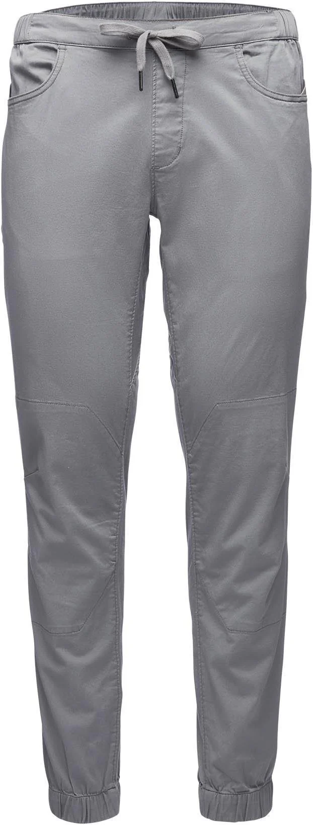 Notion Pants, 30.5" Inseam - Mens - Image 10