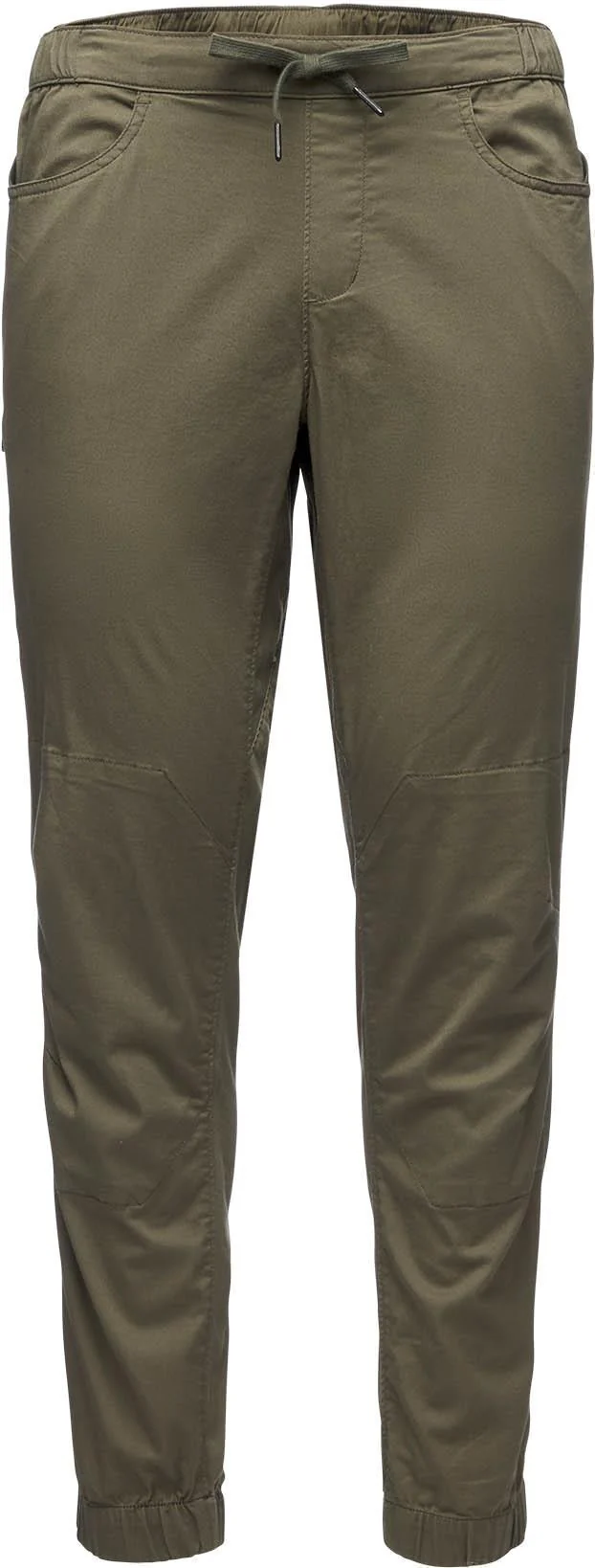 Notion Pants, 30.5" Inseam - Mens - Image 11