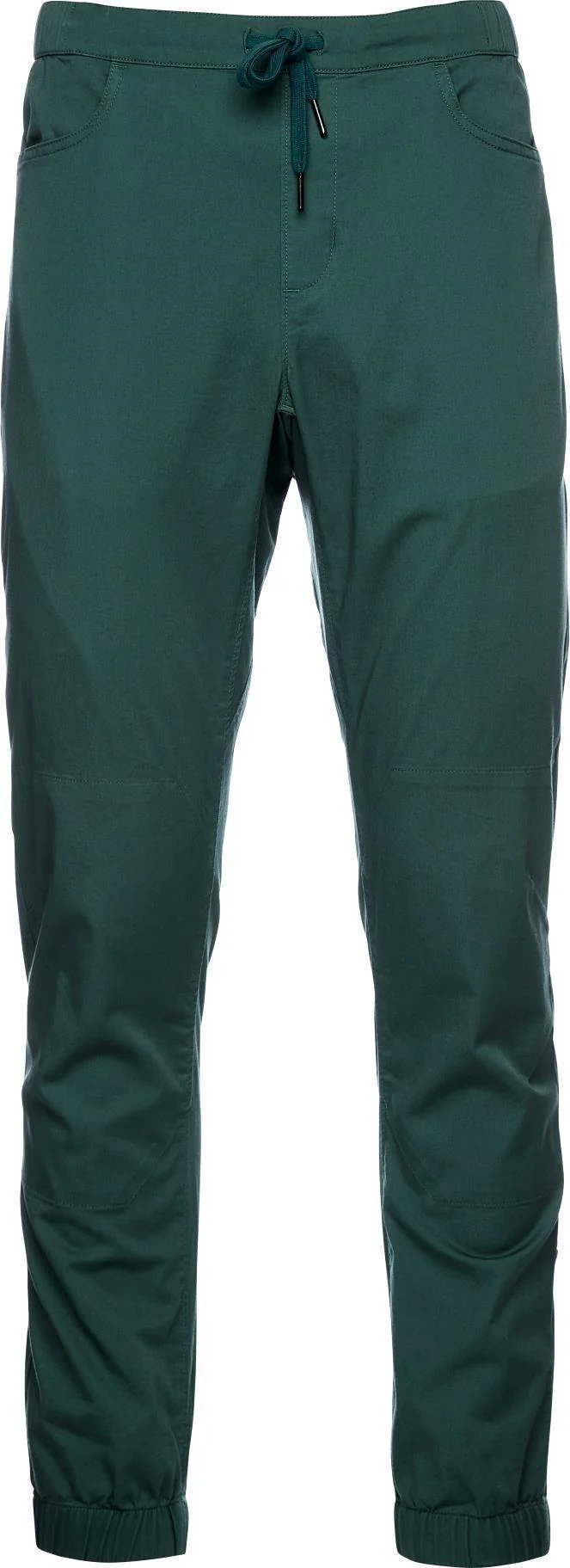 Notion Pants, 30.5" Inseam - Mens - Image 12