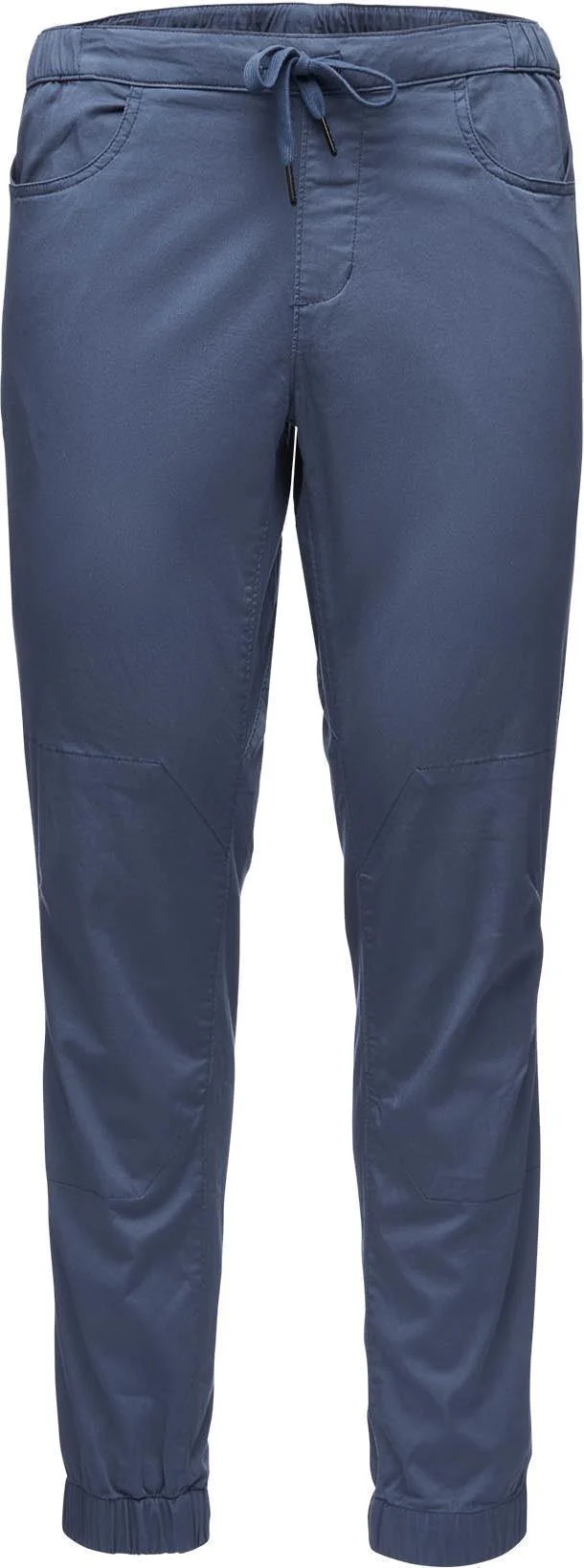 Notion Pants, 30.5" Inseam - Mens - Image 13