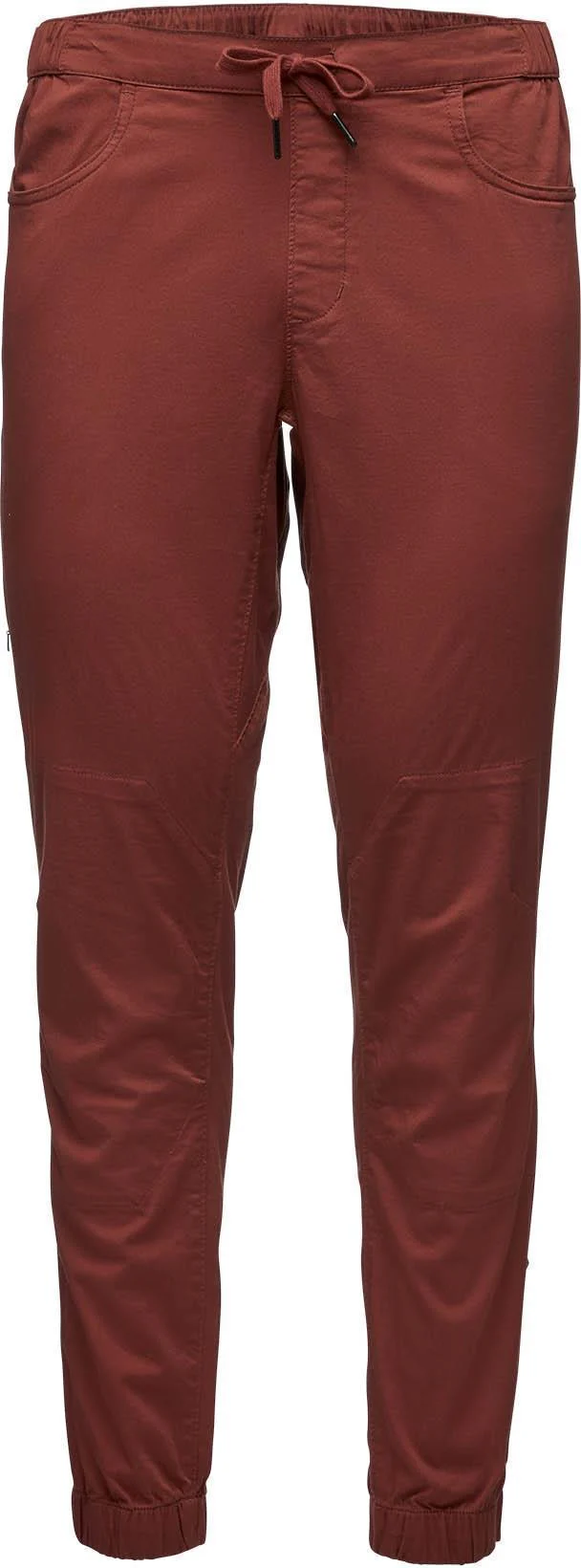 Notion Pants, 30.5" Inseam - Mens - Image 14
