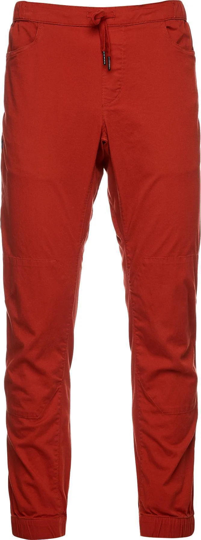 Notion Pants, 30.5" Inseam - Mens - Image 15