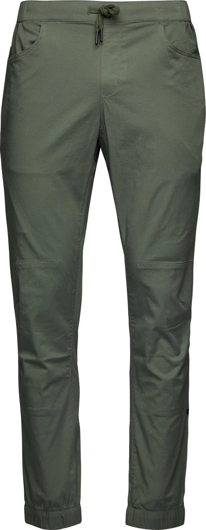 Notion Pants, 30.5" Inseam - Mens - Image 16