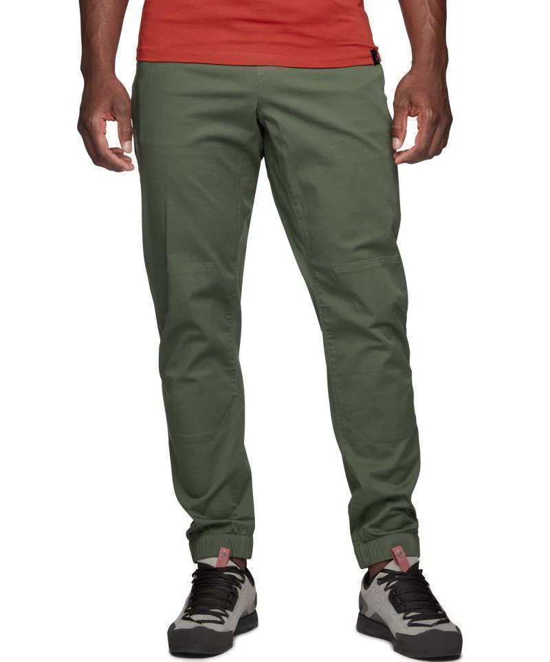 Notion Pants, 30.5" Inseam - Mens - Image 17
