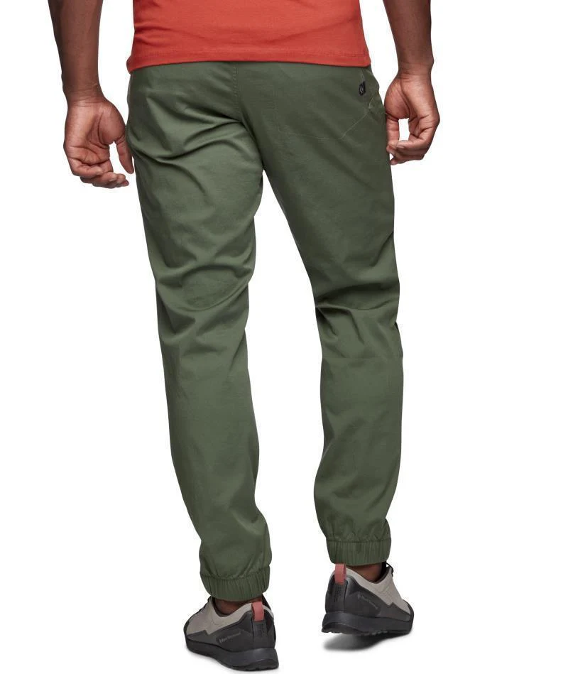 Notion Pants, 30.5" Inseam - Mens - Image 18