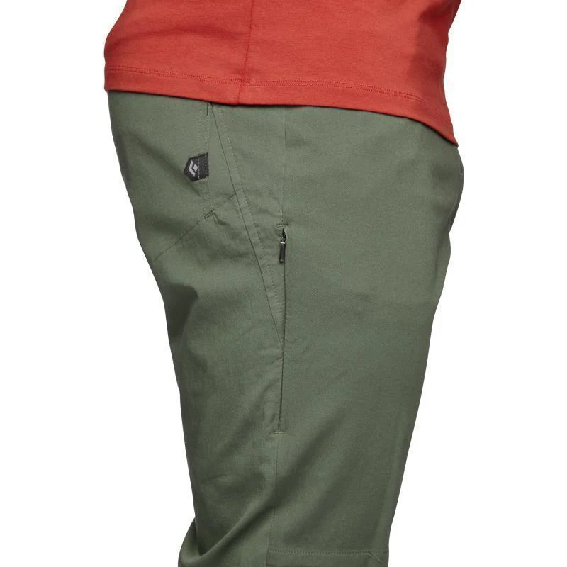 Notion Pants, 30.5" Inseam - Mens - Image 19