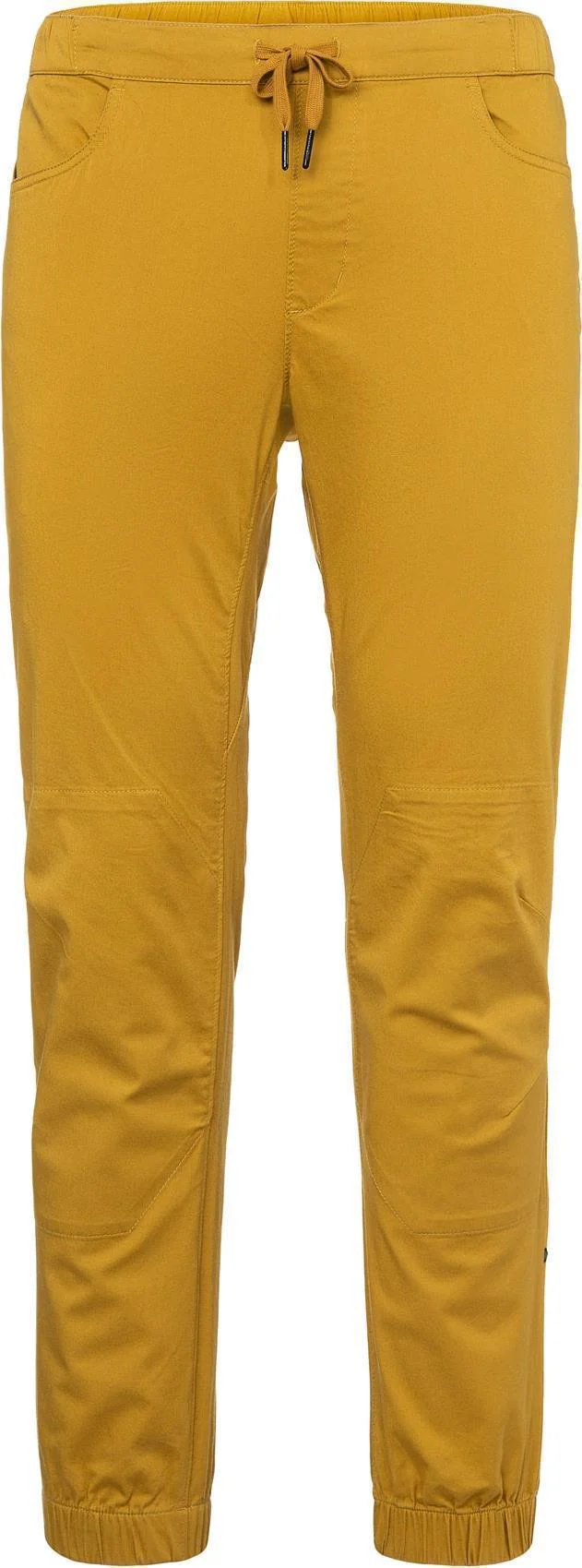 Notion Pants, 30.5" Inseam - Mens - Image 2
