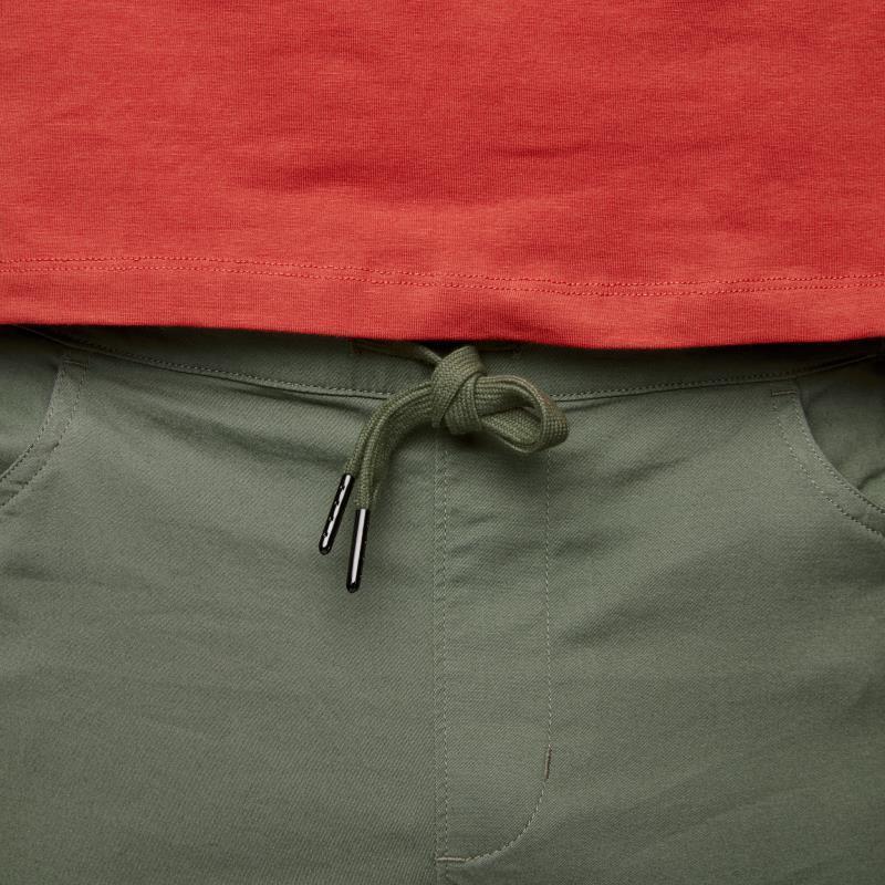 Notion Pants, 30.5" Inseam - Mens - Image 20