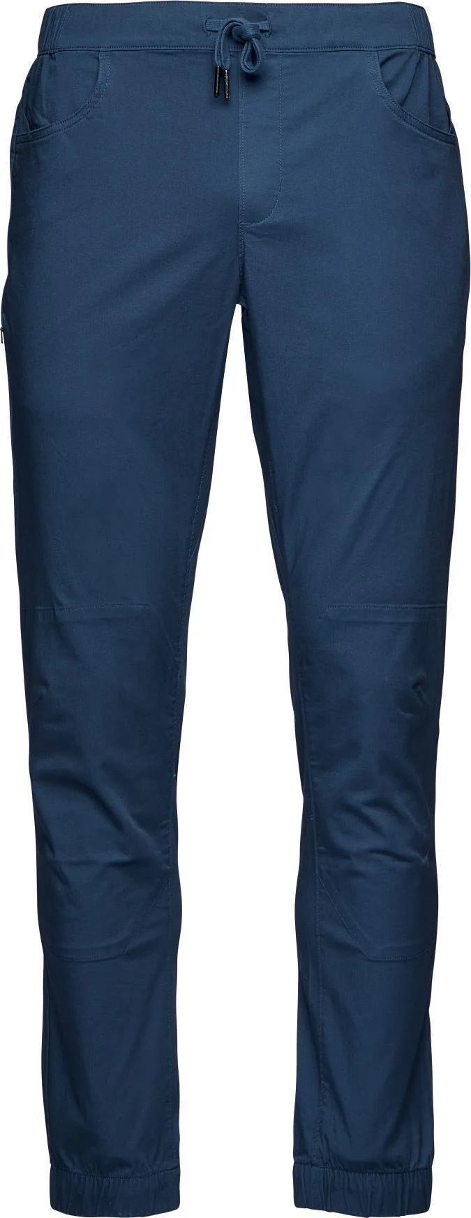 Notion Pants, 30.5" Inseam - Mens - Image 21