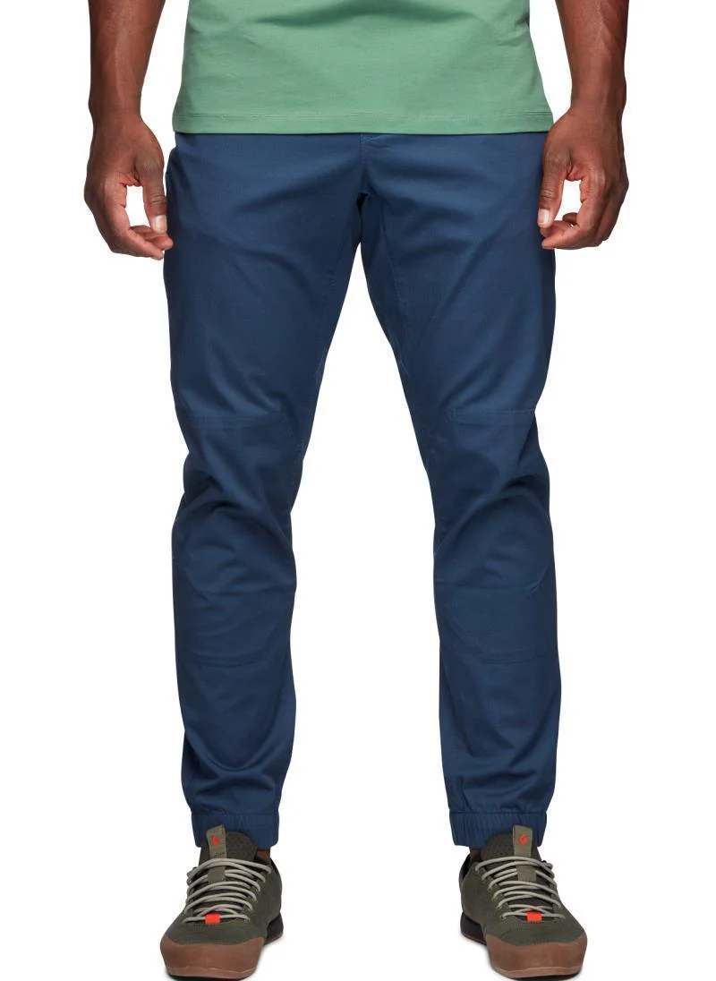 Notion Pants, 30.5" Inseam - Mens - Image 22