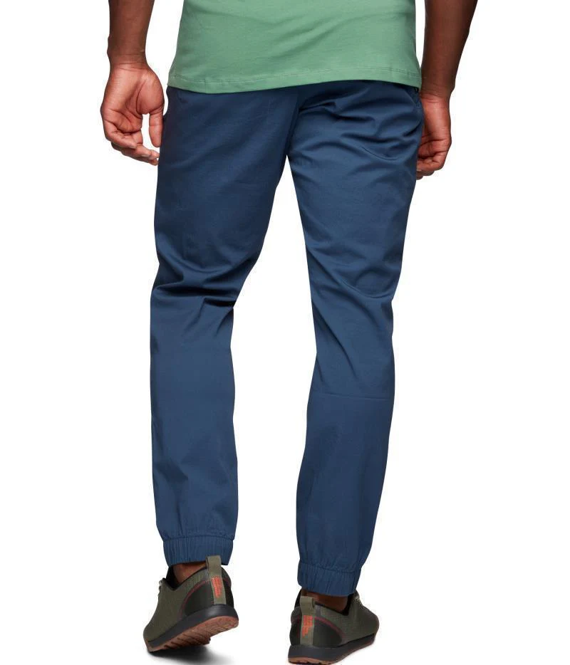 Notion Pants, 30.5" Inseam - Mens - Image 23
