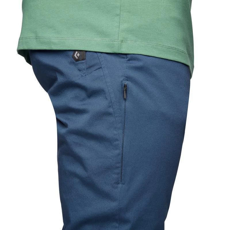 Notion Pants, 30.5" Inseam - Mens - Image 24