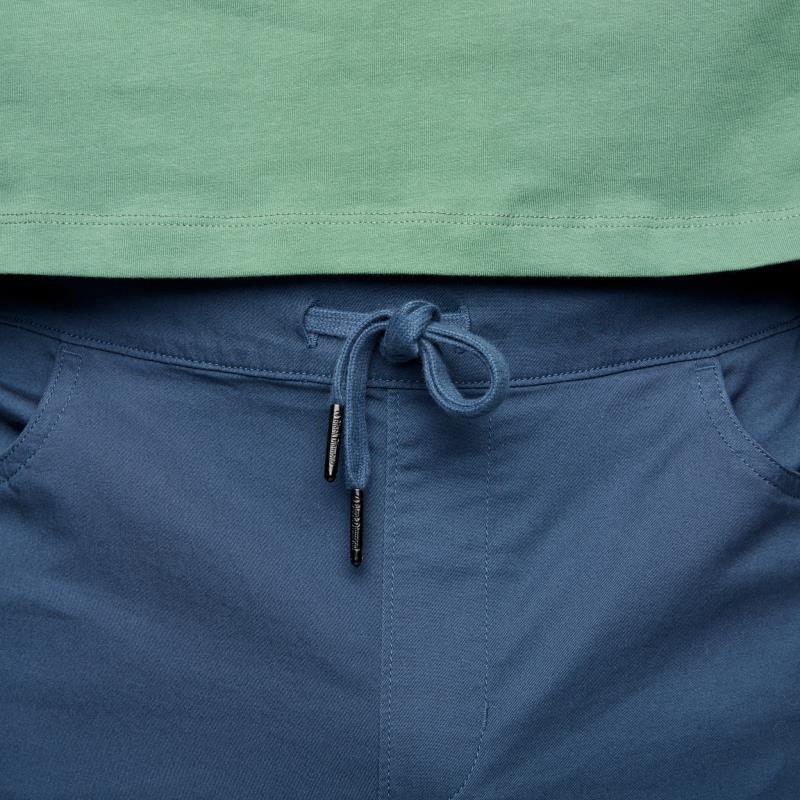 Notion Pants, 30.5" Inseam - Mens - Image 25