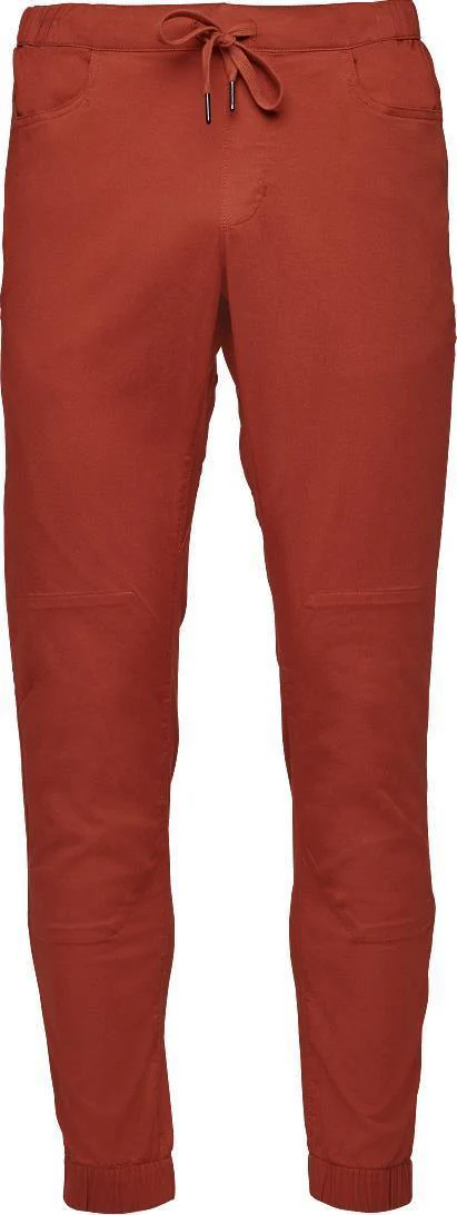 Notion Pants, 30.5" Inseam - Mens - Image 26