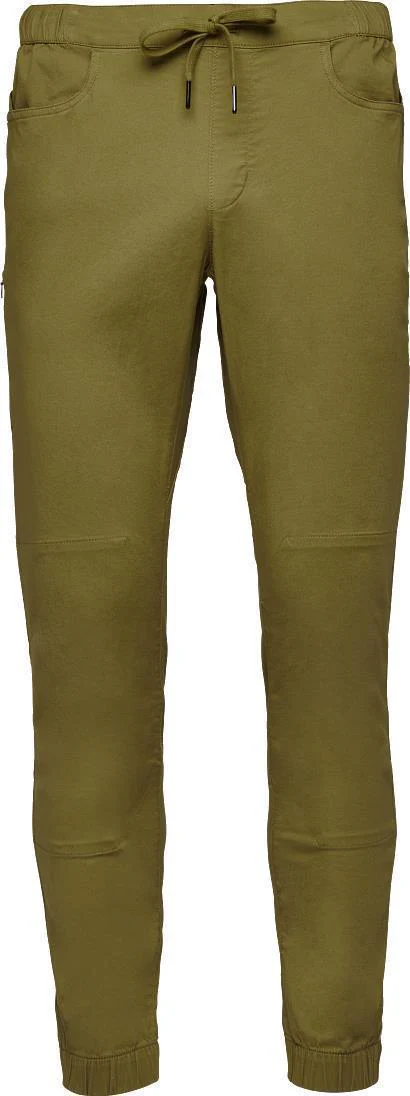 Notion Pants, 30.5" Inseam - Mens - Image 27