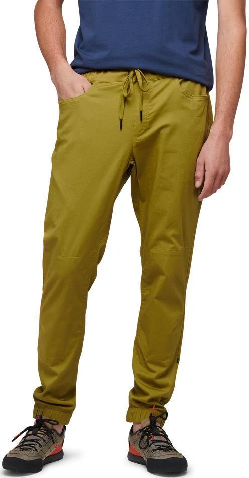 Notion Pants, 30.5" Inseam - Mens - Image 28