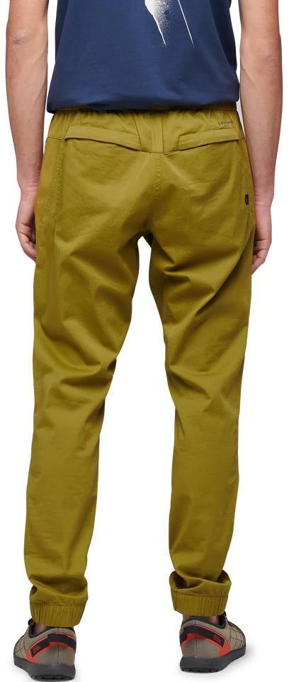 Notion Pants, 30.5" Inseam - Mens - Image 29