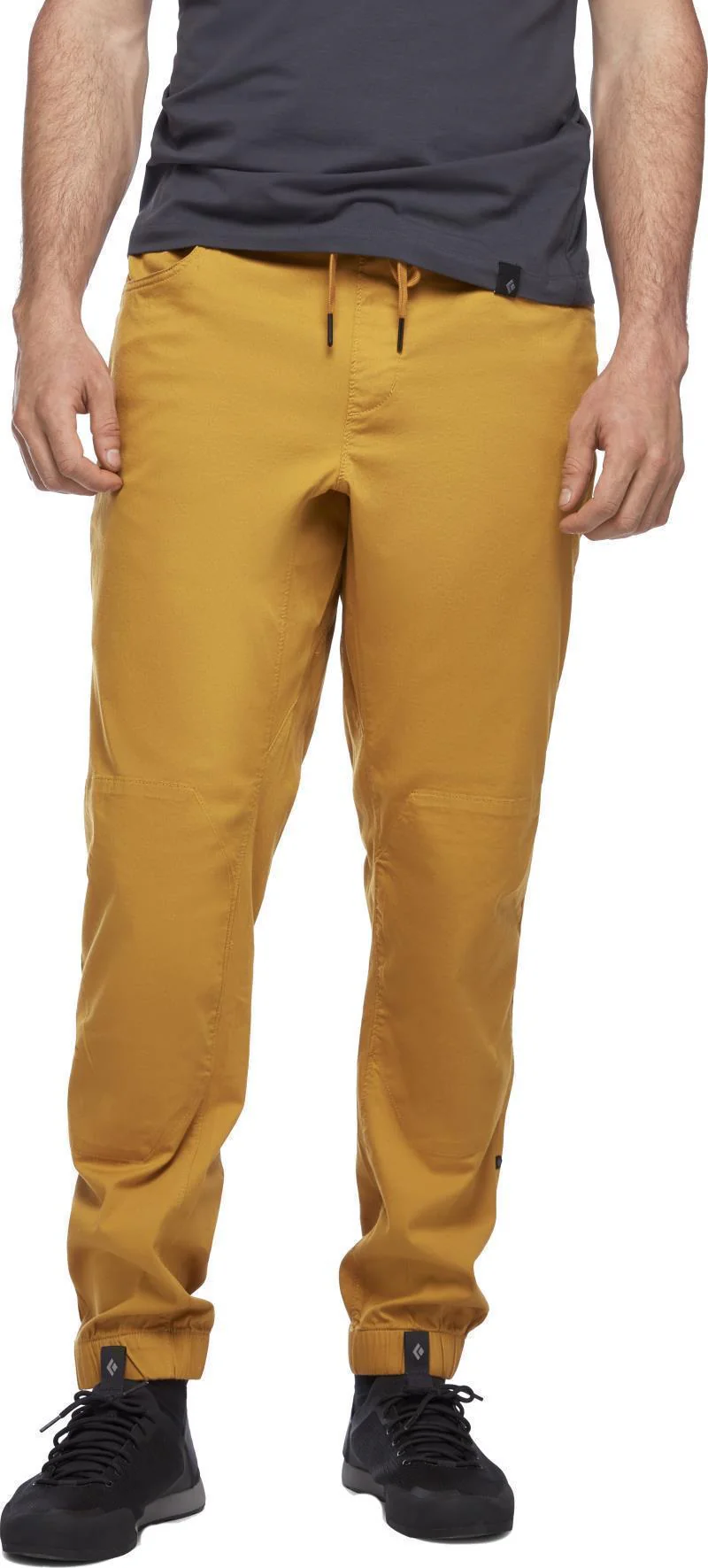 Notion Pants, 30.5" Inseam - Mens - Image 3