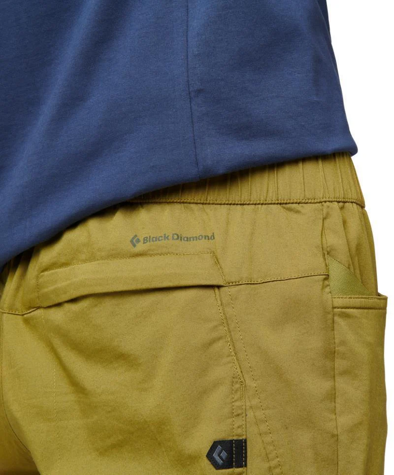 Notion Pants, 30.5" Inseam - Mens - Image 30