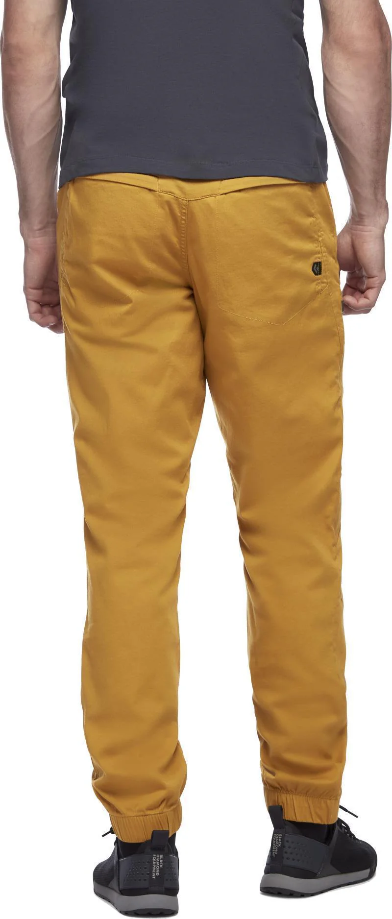 Notion Pants, 30.5" Inseam - Mens - Image 4