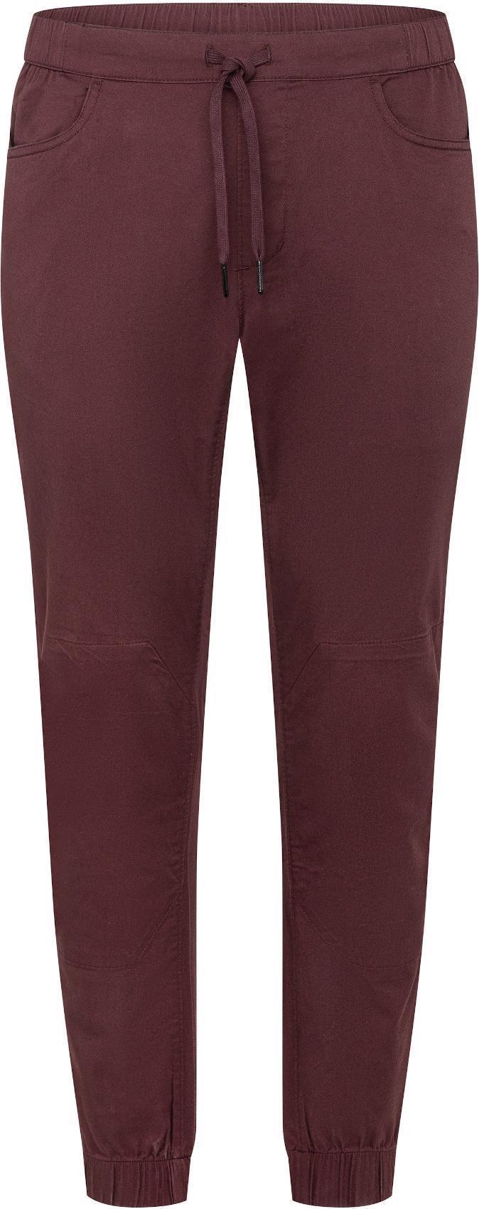 Notion Pants, 30.5" Inseam - Mens - Image 5
