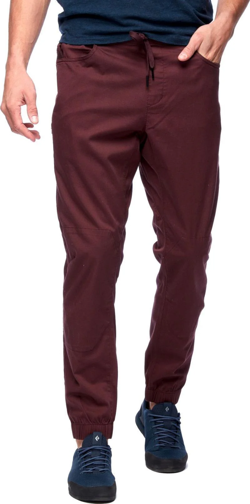 Notion Pants, 30.5" Inseam - Mens - Image 6
