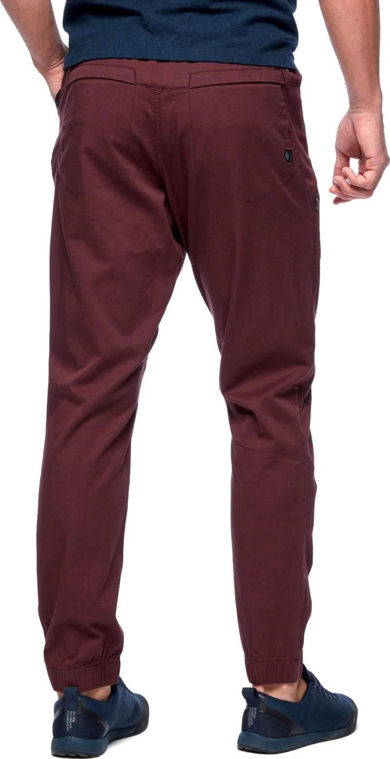Notion Pants, 30.5" Inseam - Mens - Image 7