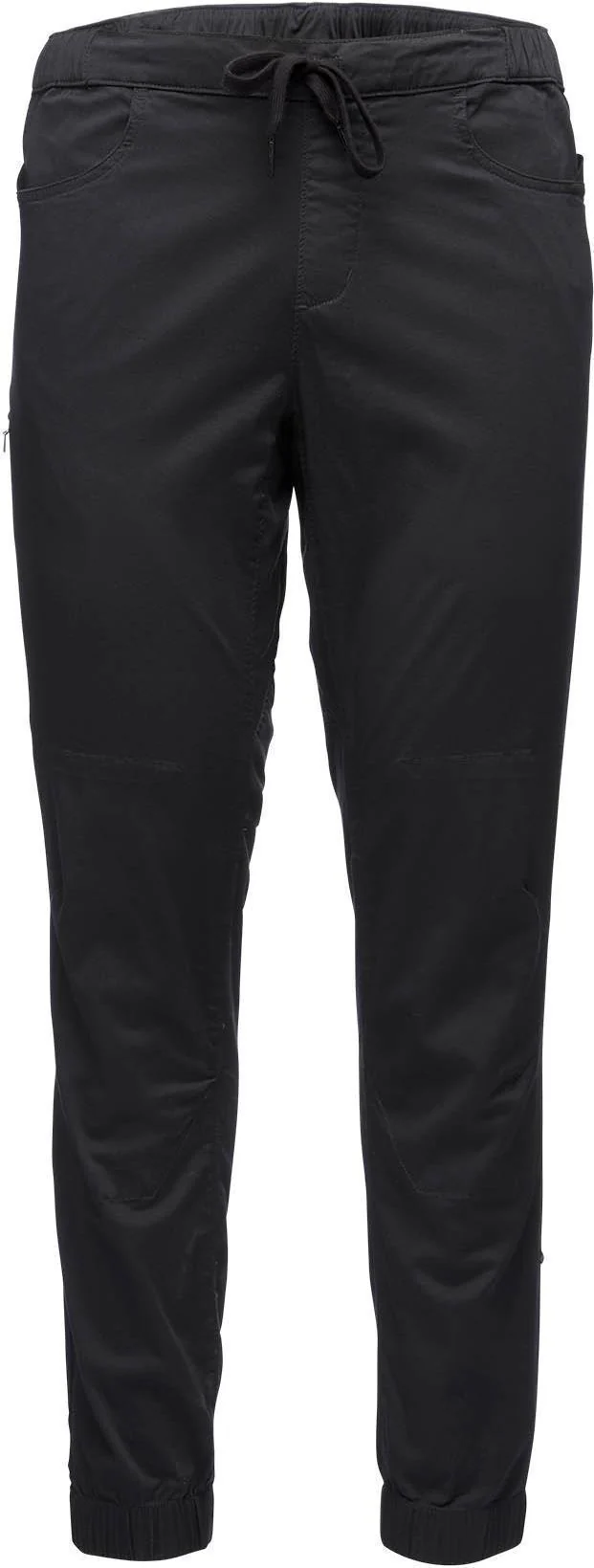 Notion Pants, 30.5" Inseam - Mens - Image 8