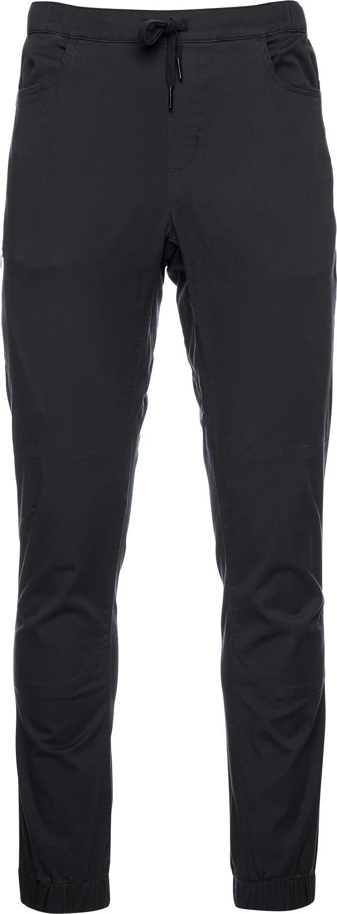 Notion Pants, 30.5" Inseam - Mens - Image 9