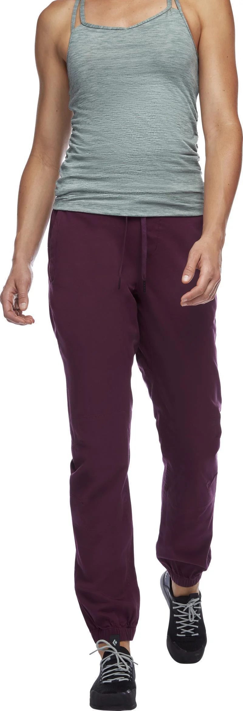 Notion Pants, 31" Inseam - Womens - Image 10