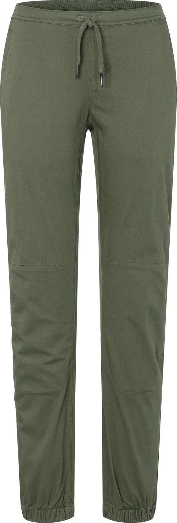 Notion Pants, 31" Inseam - Womens - Image 12