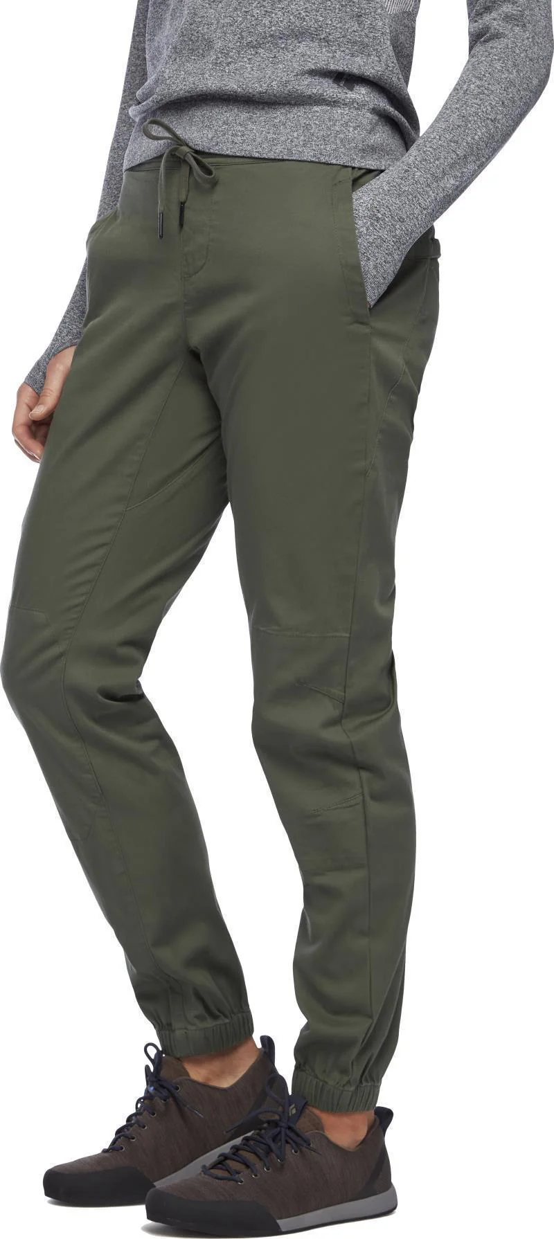 Notion Pants, 31" Inseam - Womens - Image 13