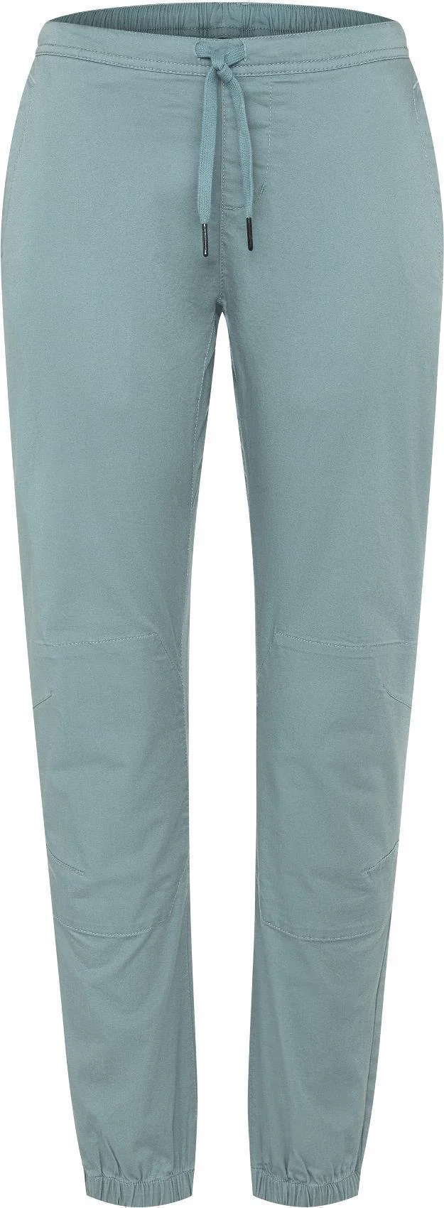 Notion Pants, 31" Inseam - Womens - Image 14