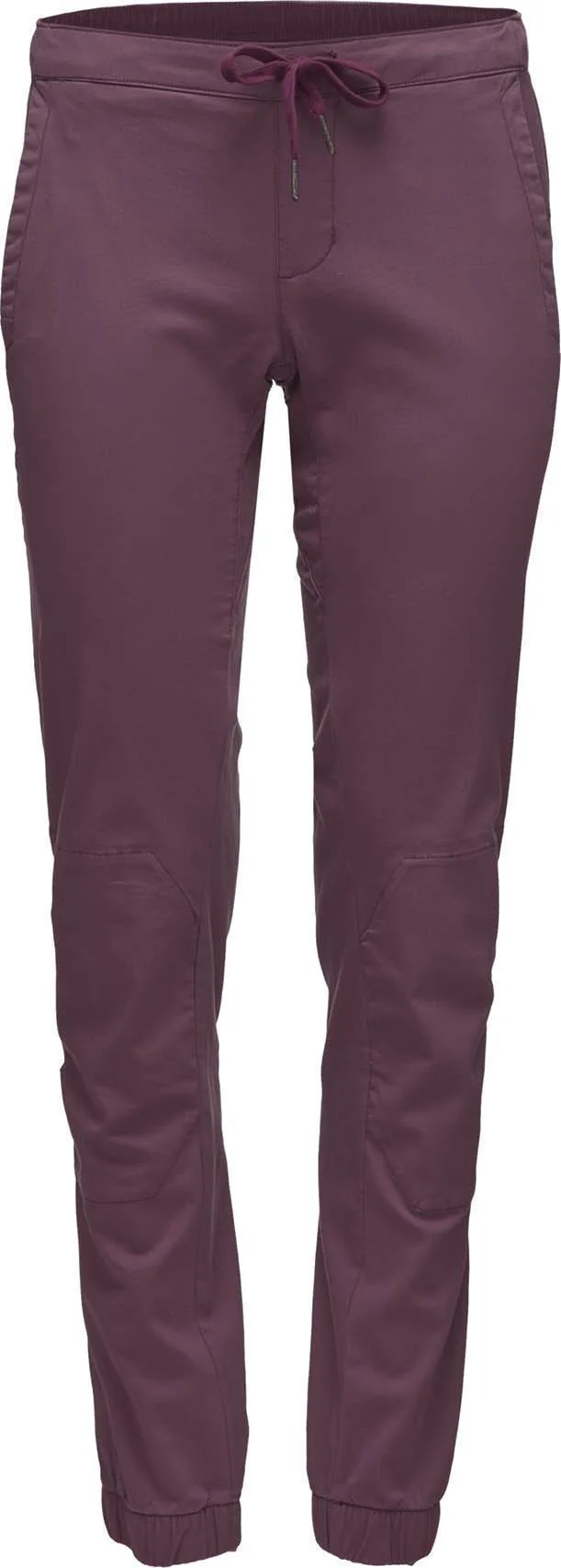 Notion Pants, 31" Inseam - Womens - Image 17