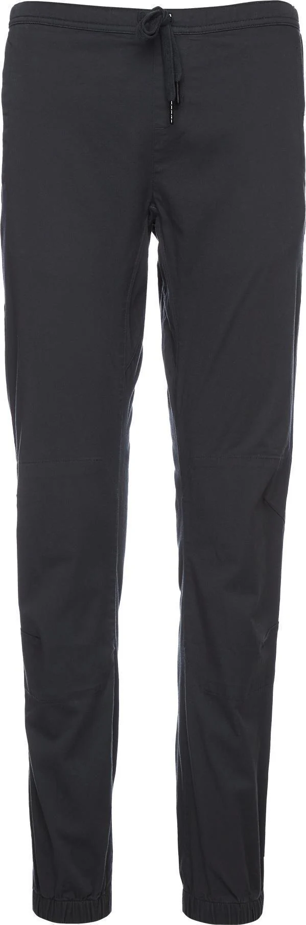Notion Pants, 31" Inseam - Womens - Image 18