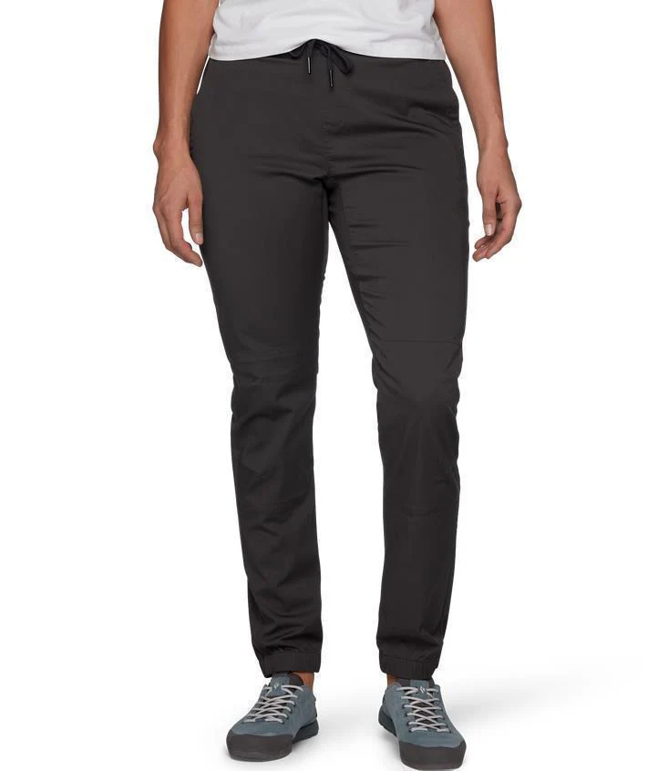 Notion Pants, 31" Inseam - Womens - Image 19