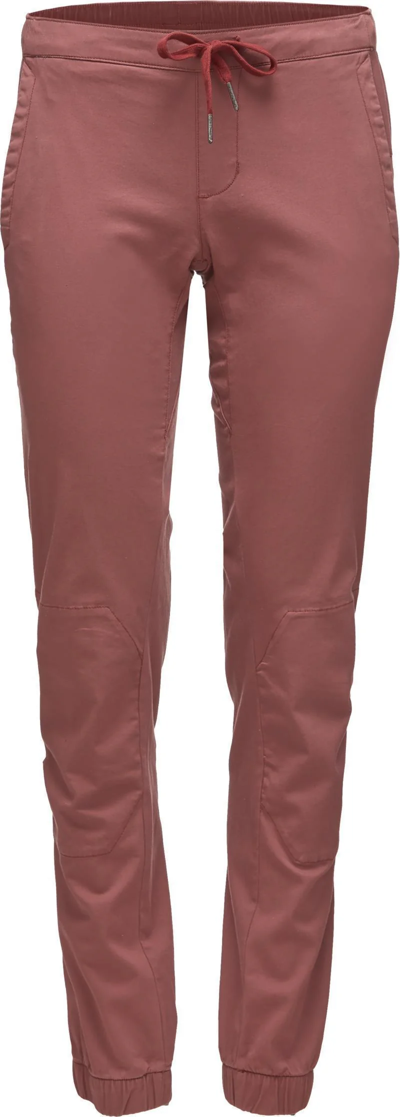 Notion Pants, 31" Inseam - Womens - Image 2