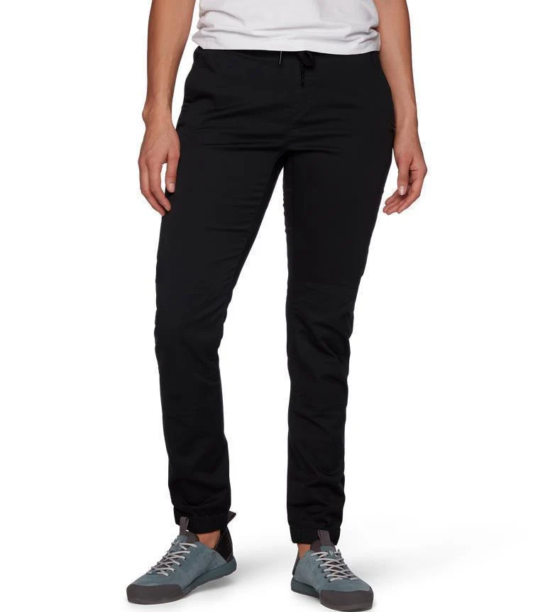 Notion Pants, 31" Inseam - Womens - Image 20