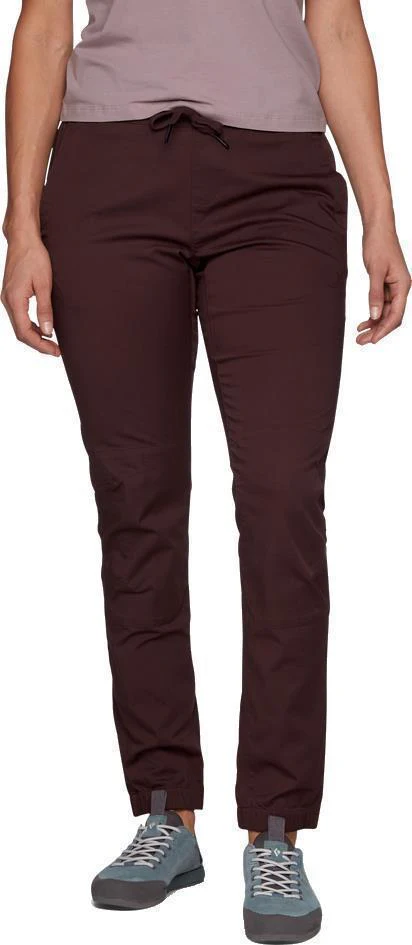 Notion Pants, 31" Inseam - Womens - Image 21