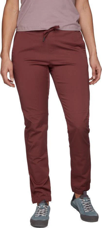 Notion Pants, 31" Inseam - Womens - Image 22